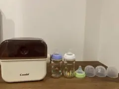 Item thumbnail for item 34e4b213-e624-45de-a2ab-d282e5189594