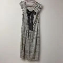 Item thumbnail for item f9008596-f212-4dd3-a744-24c129104d09