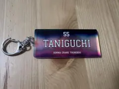 パンダサンタ様 リクエスト 2点 まとめ商品