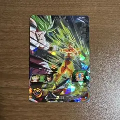 2026年最新】ドラゴンボールヒーローズ 孫悟空シークレットの人気