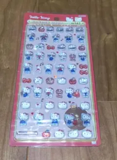 Item thumbnail for item dd90a142-c5d4-47f4-a5b6-8944e71ad475