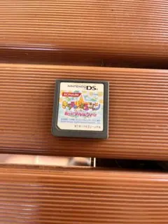 ※返信遅め※様 リクエスト 2点 まとめ商品