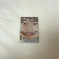 RIIZE ウォンビン ラキドロ トレカ ODYSSEY