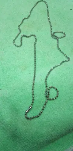 Item thumbnail for item 906771bd-63bc-4319-a2d2-e809de2a02e9