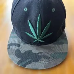 Item thumbnail for item 8c680652-e0c7-4874-a576-46ed9232d7ba