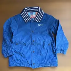 n.m様 リクエスト 2点 まとめ商品