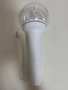 IVE OFFICIAL LIGHT STICK ペンライト