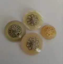 Item thumbnail for item 37b2388b-38e0-4538-96fa-052b8ab6a73c