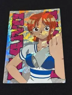 Item thumbnail for item 9dc22a85-9010-4b63-82fc-eab2aaa7c7f4