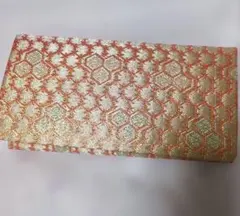 Item thumbnail for item b6c8c2e4-c777-4746-b32d-0278f6ecb793