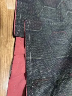 Item thumbnail for item 8cd09ad5-a57a-48db-8dc1-ce9df8ec4170