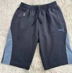 Item thumbnail for item 2fe85b99-d8b9-47ba-8c1b-25fdc6b4ce35