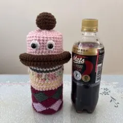 mimi様 リクエスト 2点 まとめ商品