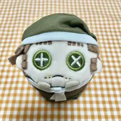 2026年最新】もちころりん 第五の人気アイテム - メルカリ