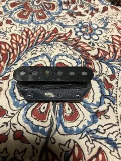 Item thumbnail for item 73a26c2f-7c7f-40b2-9732-1d3ce81d61a9