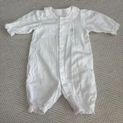 【現行品】ファミリア　2wayオール