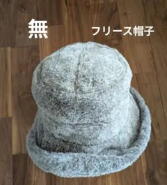 Item thumbnail for item a3497c48-84ce-4fdb-b7d5-2317c9423a22