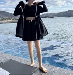 2026年最新】リンカブル ショートパンツの人気アイテム - メルカリ