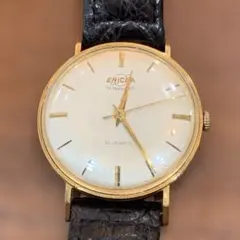 HERMES エルメス 腕時計 36996 レディース クォーツ ジャンク品 - メルカリ