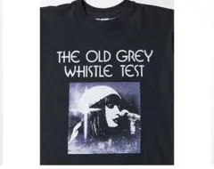 s*r様 THE OLD GRAY WHISTLE TEST XLのサムネイル