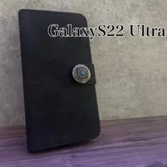 Galaxy　Galaxyケース　手帳型　手帳型ケース　革ケース
