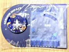2026年最新】原神 放浪者の人気アイテム - メルカリ
