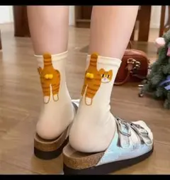 Item thumbnail for item af402e30-99c2-46ea-a99b-e3e065178dfa