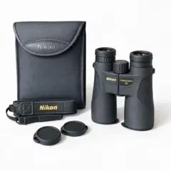 Item thumbnail for item cdbd5826-2300-42a3-9691-0117df274dea