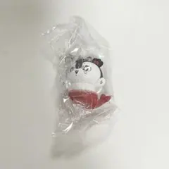 ちいかわ 映画　めじるしアクセサリー　セイレーン
