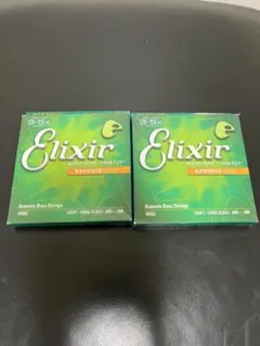 Item thumbnail for item 9b2962d4-b02f-48b1-87cc-844b02d609ce