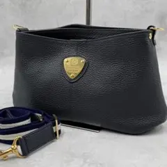 2026年最新】アタオ ATAO チヴィの人気アイテム - メルカリ