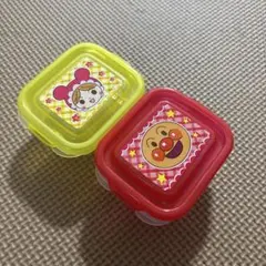 Item thumbnail for item f3344fc3-a9b7-494d-afab-d6c4ac673ead