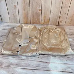 Item thumbnail for item 6dbea2aa-835f-4f43-ace1-c34bb5727892