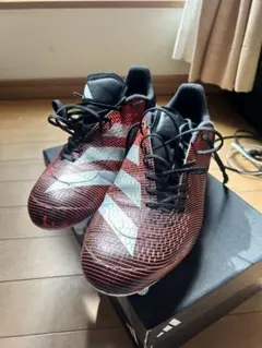 Item thumbnail for item fb2c251c-e2c1-4f3a-b4a6-3072f900f6c4