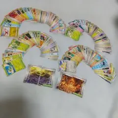 ポケモンカードゲーム ノーマンカードまとめ売り