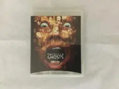 Item thumbnail for item a83d16c9-7931-4571-ab22-95b50f60be40