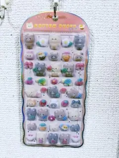 2026年最新】PUFFYの人気アイテム - メルカリ