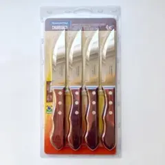 Item thumbnail for item 6fb0ae43-4267-456a-ae4e-49532e9739f3