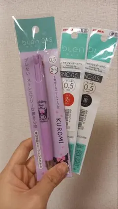 Item thumbnail for item 49fe154e-1190-43f9-a8c8-805678f830a3