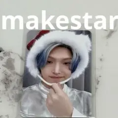 ATEEZ fromm トレカ フルコンプ　8枚　セット　猿　モンキー ATEEZ fromm トレカ フルコンプ 8枚 セット 猿 モンキー スンイ - メルカリ