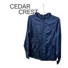 Item thumbnail for item be259c6f-eb1b-4565-ae3c-29c74e6c7d47