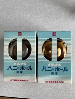 ナショナルマロリーアルカリ乾電池＆ハイトップ2個セット★貯金箱 ナショナルマロリーアルカリ乾電池＆ハイトップ2個セット☆貯金箱