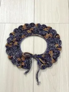 Item thumbnail for item 606f6fa4-5626-4748-aa13-472358d8f3da