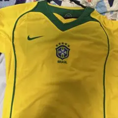 サッカーウェア ウェア