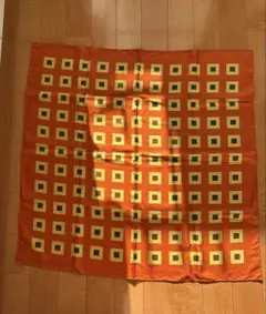 Item thumbnail for item 277e1f24-41ca-4cf5-a4c0-c63d9ec8b34b