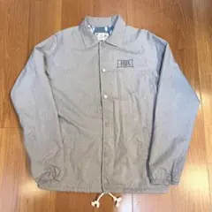 VANS Joel Tudor コーチジャケット Sのサムネイル