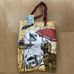 Item thumbnail for item c61eef61-9f9d-4bfe-a43b-28dd4144354c