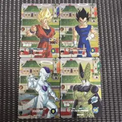 さく&あゆ様 リクエスト 2点 まとめ商品