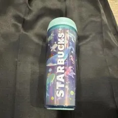 Item thumbnail for item bfe6a9e6-dec7-485f-b1c8-eb105a9b4077