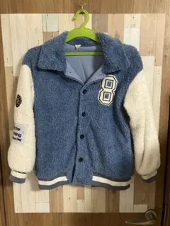 Item thumbnail for item 75b88adf-3571-4473-aebd-ababfab2dae7